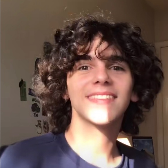 Meet your Posher, Virginia - Picture 1 of 1